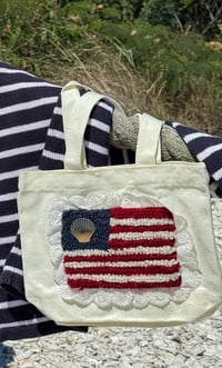 Image 3 of Vintage Glory 