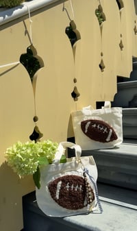 Image 3 of Autumn Kickoff