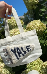 Yale Alumni 