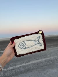 Image 2 of Autumn Heritage Change Purses 