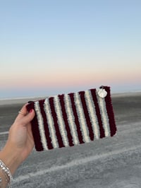 Image 5 of Autumn Heritage Change Purses 