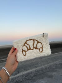 Image 6 of Autumn Heritage Change Purses 