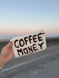 Image 3 of Autumn Heritage Change Purses 