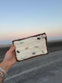 Image 7 of Autumn Heritage Change Purses 