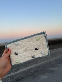 Image 11 of Autumn Heritage Change Purses 