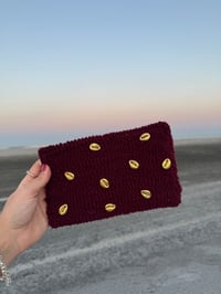 Image 9 of Autumn Heritage Change Purses 