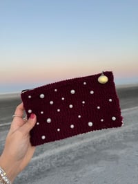 Image 4 of Autumn Heritage Change Purses 