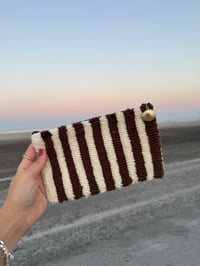 Image 10 of Autumn Heritage Change Purses 