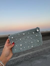 Image 8 of Autumn Heritage Change Purses 