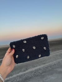 Image 12 of Autumn Heritage Change Purses 