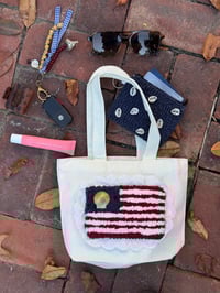 Image 2 of Autumn Heritage Coin Purses 