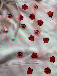 Image 3 of September Rose (Hoodie)