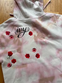 Image 4 of September Rose (Hoodie)