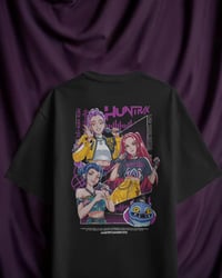 Image 2 of Kpop Girls 