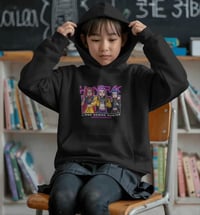 Image 2 of Kpop Ramen Hoodie 
