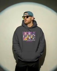 Image 1 of Kpop Ramen Hoodie 