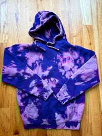 Image 1 of Hard Things (Hoodie)