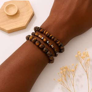 Image of  ✨ The Power Trio ✨