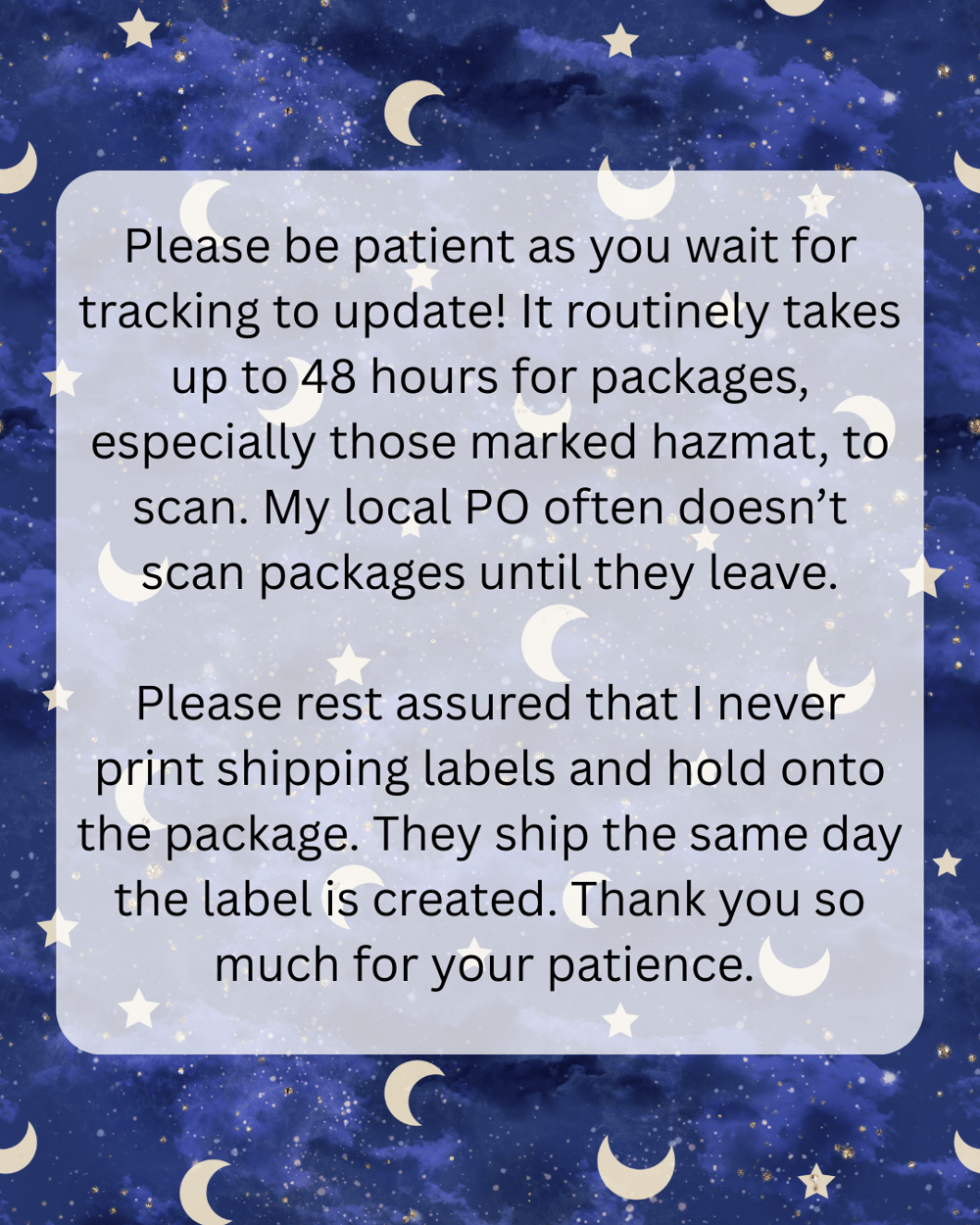 Image of Mistica Eau De Parfum. Creamy White Florals and Copal. .5oz; 15ml