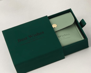 Image of 👑 Crown Initial Bracelet