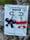 Image of Patriotic Bows
