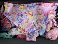 Image 5 of Valentines Day at 100 Acre Woods!