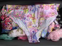 Image 4 of Valentines Day at 100 Acre Woods!