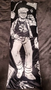 Image 2 of EPILOGUE ELTINGVILLE DAKIMAKARU PRE-ORDER