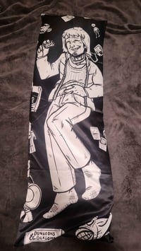 Image 3 of EPILOGUE ELTINGVILLE DAKIMAKARU PRE-ORDER