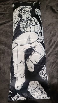Image 4 of EPILOGUE ELTINGVILLE DAKIMAKARU PRE-ORDER