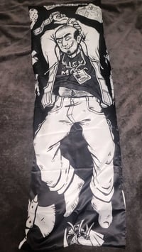 Image 5 of EPILOGUE ELTINGVILLE DAKIMAKARU PRE-ORDER