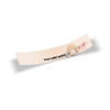MARIN S2 -  RB WINDSHIELD BANNER 2025 