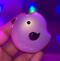 Birdie Penjamin