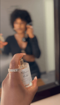 Image 4 of Manifest | Soft Life, But With Intention