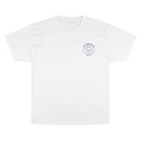 Image 1 of Half Full - Not Today MF - Champion