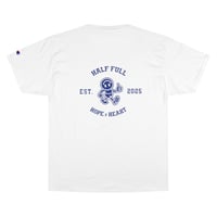 Image 2 of Half Full - Not Today MF - Champion