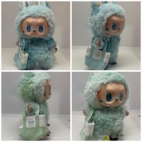 Image 3 of Mini Totes