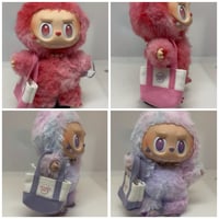 Image 2 of Mini Totes