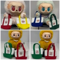 Image 4 of Mini Totes