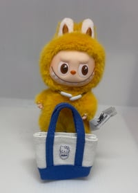 Image 5 of Mini Totes