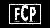FCP NWO TEE