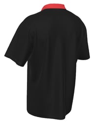 Image 2 of Manos Hawaiian Style Shirt