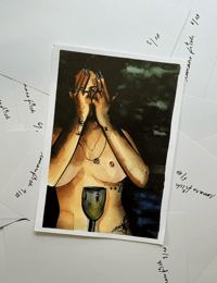 Image 2 of Ricard piscine