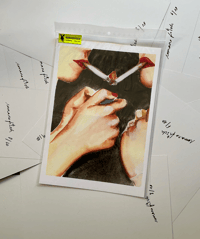 Image 3 of 100 pour sang