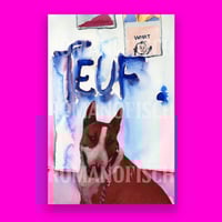 Image 1 of Souvenir d'un soir d'été