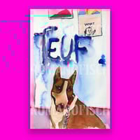 Image 2 of Souvenir d'un soir d'été