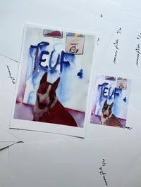 Image 3 of Souvenir d'un soir d'été