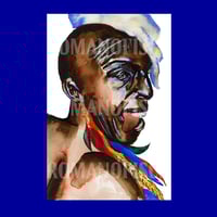 Image 2 of J'y pense toute la nuit