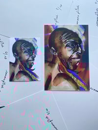 Image 3 of J'y pense toute la nuit