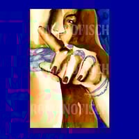 Image 4 of Le kit After